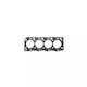 Garnitură Chiulasă Vw Taro 2.4 D 4x4 1994-1997 Corteco 414097p