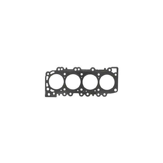 Garnitură chiulasă Nissx-trail T30 2.2 Di 4x4 2001-2005 Corteco 414021p