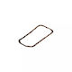 Oil Seal Set Mazda 626 Iv Hatchback Ge 2.0 D Glx Comprex 1993-1997 Corteco 028074p
