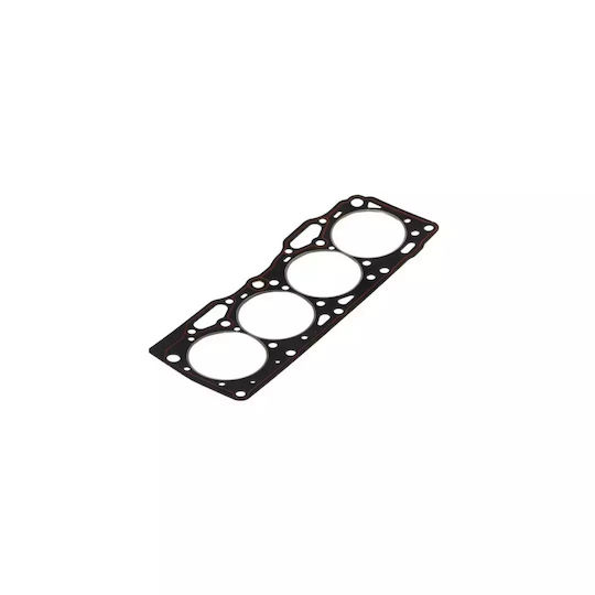Garnitură Chiulasă Fiat Scudo Caroserie 220l 1.6 1996-2006 Corteco 411452p