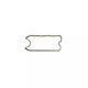 Ford Ka Rb_ 1.3 I Oil Seal Set 1998-2008 Corteco 026310p