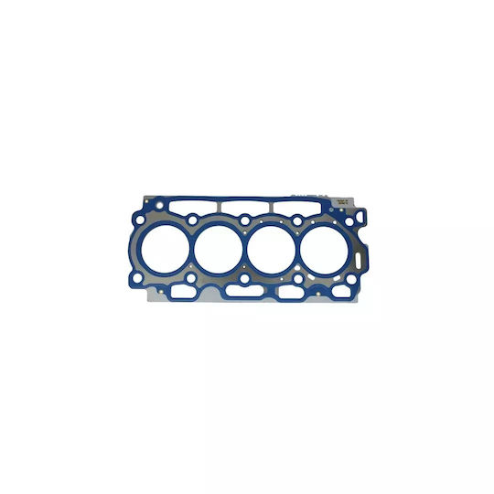 Garnitură chiulasă Ford C-max DM2 1.6 TDCi 2007-2010 Corteco 414115P