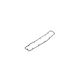 Garnitură Chiulasă Citroen C8 Ea_ Eb_ 2.2 2002 Prezent Corteco 026206p