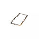 Oil Seal Set Opel Combo Closed Body Combi 1.4 16v 2005 Present Corteco 026080p