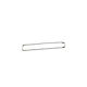 Garnitură capac supapă Vw Lt 28-35 I Caroserie 281-363 2.4 Td 1992-1996 Corteco 023987p