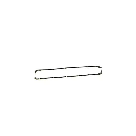 Garnitură capac supapă Vw Lt 28-35 I Caroserie 281-363 2.4 Td 1992-1996 Corteco 023987p