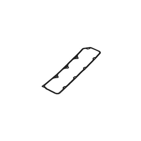 Valve Cover Gasket Ford Transit Tourneo 2.5 Di 1994-2000 Corteco 026134p