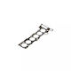 Garnitură chiulasă BMW Z4 E85 2.5 I 2003-2005 Corteco 414045P