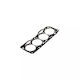 Garnitură chiulasă Fiat Tempra S.w 159 1.6 1990-1993 Corteco 411452p