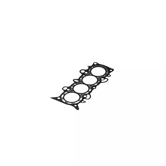 Garnitură Chiulasă Honda Civic VII Sedan ES 1.4 ES4 2000-2005 Corteco 414076P