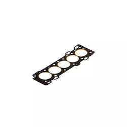 Cylinder Head Gasket Volvo S70 Ls 2.3 1999-2000 Corteco 414105p Cylinder Head Gasket Volvo S70 Ls 2.3 1999-2000 Corteco 414105p