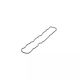 Garnitură capac supapă Peugeot 206 Hatchback 2a/c 1.9 D 1998-2001 Corteco 023280p