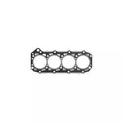 Cylinder Head Gasket Nisspatrol Gr V Wagon Y61 3.0 Dti 2000 Present Corteco 414029p