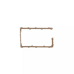 Valve Cover Gasket Ford Scorpio I Gae Gge 2.0 I 1992-1994 Corteco 023949p Valve Cover Gasket Ford Scorpio I Gae Gge 2.0 I 1992-1994 Corteco 023949p