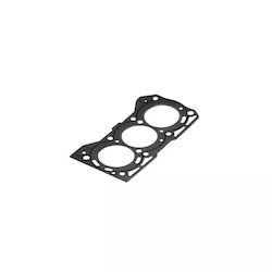 Cylinder Head Gasket Suzuki Swift Ii Hatchback Ea Ma 1.0 I Sf310 Aa44 1995-2005 Corteco 414084p Cylinder Head Gasket Suzuki Swift Ii Hatchback Ea Ma 1.0 I Sf310 Aa44 1995-2005 Corteco 414084p