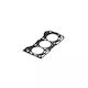 Garnitură chiulasă Suzuki Swift II Hatchback EA MA 1.0 i SF310 AA44 1995-2005 Corteco 414084P