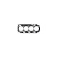 Garnitură chiulasă Opel Insignia Combi 2.0 Biturbo Cdti 4x4 2008 Prezent Corteco 415610p