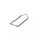 Set Garnituri Ulei Ford Escort '91 Express Avl 1.4 1990-1994 Corteco 023940p