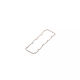 Garnitură capac supape Citroen Xm Y4 2.1 Td 12v 1994-2000 Corteco 023140p