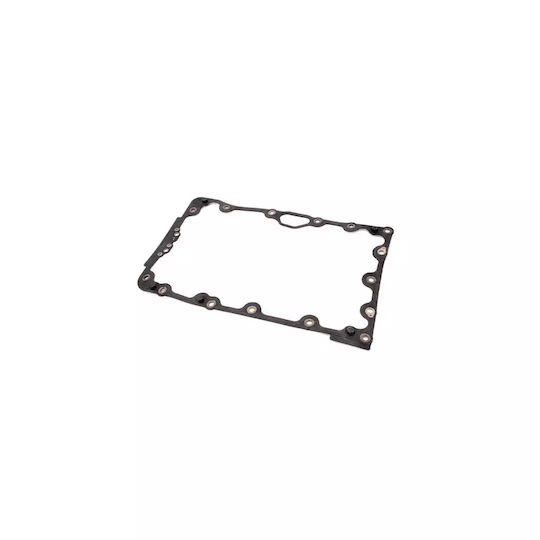 Set Garnituri Ulei Honda Civic VI Aerodeck MB MC 2.0 i D MC3 1998-2001 Corteco 026085P