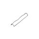 Garnitură capac supapă Peugeot Partner Combispace 5f 1.8 1997 Prezent Corteco 023180p