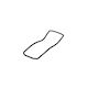 Garnitură capac supapă Peugeot J5 Platformă Șasiu 290l 2.0 1990-1994 Corteco 008737p