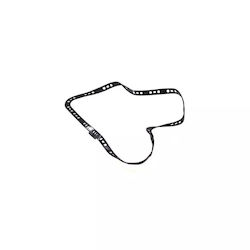 Oil Seal Set Renault Safrane Ii B54_ 2.2 Dt B54g 1996-2000 Corteco 023665p Oil Seal Set Renault Safrane Ii B54_ 2.2 Dt B54g 1996-2000 Corteco 023665p