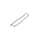 Garnitură capac supapă Fiat Scudo Caroserie 220l 1.9 D 1998-2006 Corteco 026208p