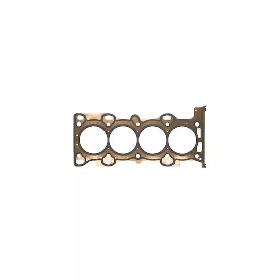 Garnitură Chiulasă Ford Galaxy Wa6 2.3 2007-2015 Corteco 415639p