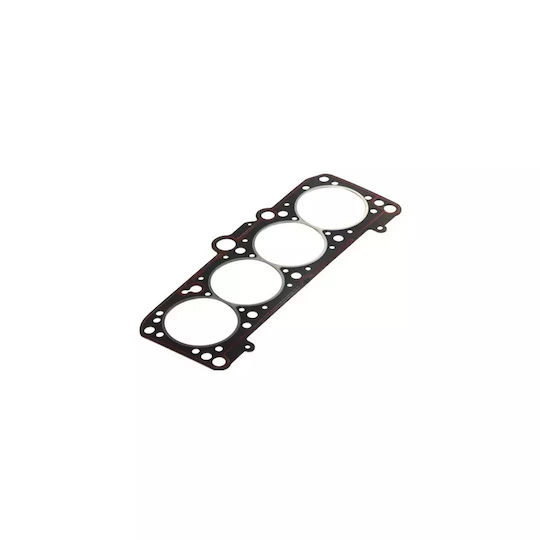Garnitură Chiulasă Vw Caddy II Caroserie 9K9A 75 1.6 1995-1997 Corteco 411352P