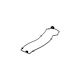 Garnitură capac supapă Mercedes-benz Sprinter a doua caroserie 901 902 208 D 1995-2000 Corteco 023965