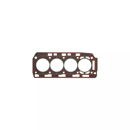 Garnitură chiulasă Renault Trafic Caroserie Txx 2.2 4x4 1994-1997 Corteco 411156p