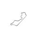 Garnitură capac supapă Peugeot 106 I 1a 1c 1.5 D 1994-1996 Corteco 023230p