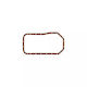 Set de Garnituri de Ulei Mitsubishi L 400 Space Gear Bus Pd_w Pc_w Pa_v Pb_v Pa_w 2.5 Td 4wd Pd5v/w