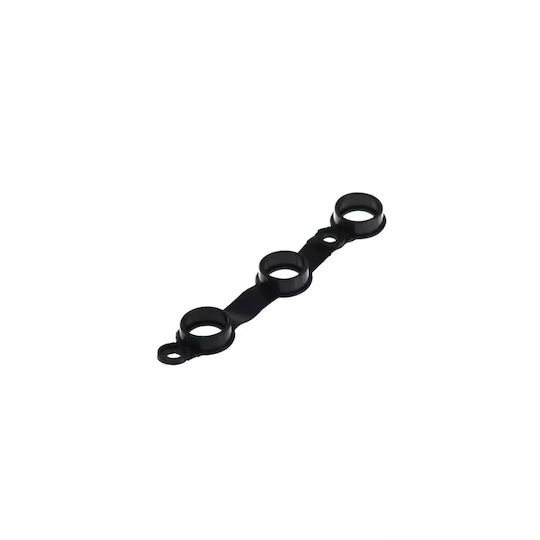 Garnitură capac supapă BMW X3 E83 2.5 I 2004-2006 Corteco 026167h
