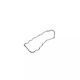Set de Garnituri de Ulei Ford Fiesta III GFJ 1.8 16V 1992-1995 Corteco 023896H