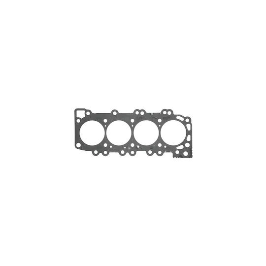 Garnitură Chiulasă Corteco 415558P pentru Nisspick Up III D22 2.5 Di 2002 Prezent