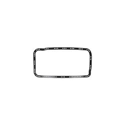 Oil Seal Set Honda Crx Iii Eh Eg 1.6 I Vti Eg2 1992-1998 Corteco 028095p Oil Seal Set Honda Crx Iii Eh Eg 1.6 I Vti Eg2 1992-1998 Corteco 028095p