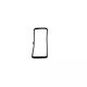 Garnitură capac supapă Renault Twingo I C06_ 1.2 C063 C064 1993-1996 Corteco 023670p