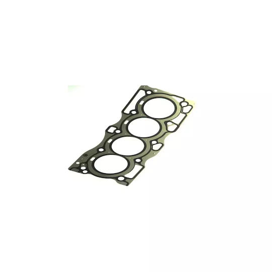 Garnitură chiulasă Nissx-trail T30 2.5 4x4 2002-2013 Corteco 414014p