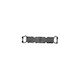 Garnitură capac supapă Citroen C3 I Fc_ 1.4 16v 2003 Prezent Corteco 026824p