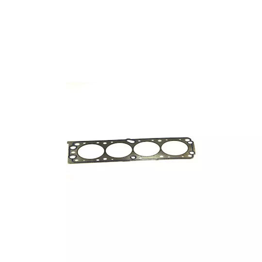 Garnitură Chiulasă Daewoo Nubira Wagon Klaj 1.6 16v 1997 Prezent Corteco 414006p