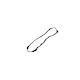 Garnitură capac supapă Audi 100 4a C4 2.4 D 1990-1994 Corteco 026144p