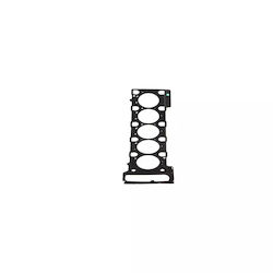 Cylinder Head Gasket Land Rover Discovery Ii Lj Lt 2.5 Td5 4x4 1999-2004 Corteco 415660p Cylinder Head Gasket Land Rover Discovery Ii Lj Lt 2.5 Td5 4x4 1999-2004 Corteco 415660p