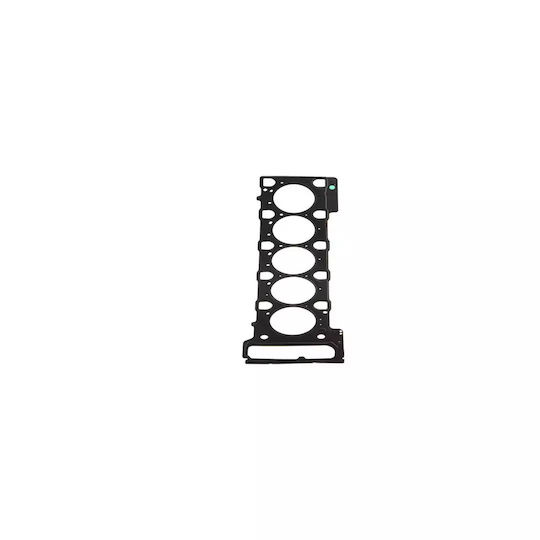 Zylinderkopfdichtung Land Rover Discovery II LJ LT 2.5 TD5 4x4 1999-2004 Corteco 415660P