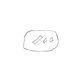 Garnitură capac supapă Mazda 6 Station Wagon Gy 2.0 2002-2007 Corteco 026580p