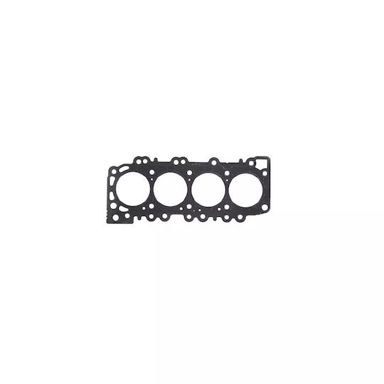 Garnitură chiulasă Nissx-trail T30 2.2 Di 4x4 2001-2005 Corteco 414022p