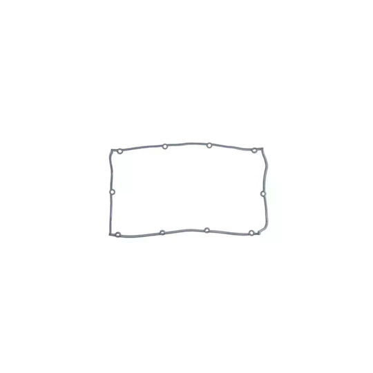 Garnitură capac supapă Peugeot 405 II 4B 2.0 Mi-16 1992-1995 Corteco 023190P