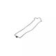 Garnitură Chiulasă Bmw 3 Touring E36 325 Tds 1995-1999 Corteco 026151p