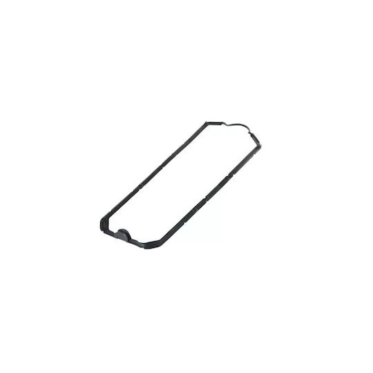 Garnitură capac supapă Seat Toledo I 1.9 TD 1991-1999 Corteco 023889P